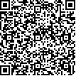 Company's QR code Kosenie, s.r.o.