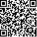 Company's QR code Michal Cutek