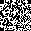 QR Kode der Firma Kras Slovakia, s.r.o.