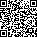 Company's QR code Ing. Jana Milesson