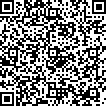 Código QR de la empresa Ecom World, s.r.o.