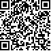 Company's QR code Marian Tupy