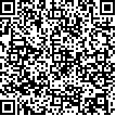 Company's QR code MVDr. Vladimir Soukup