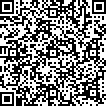 Company's QR code Vaclava Brezinova