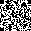 Código QR de la empresa Mgr. Miroslav Hanec, advokat