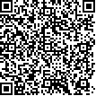 Company's QR code Petr Vacek Pneuservis