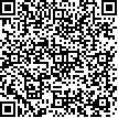 Company's QR code Telovychovna jednota Otice