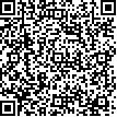 QR Kode der Firma DS Global a. s.