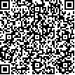 Código QR de la empresa ELF Logistic, s.r.o.