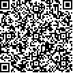 Company's QR code MUDr. Jana Svabkova, s.r.o.