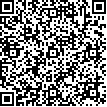 QR Kode der Firma MontyNet, s.r.o.