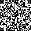 Company's QR code Telovychovna jednota Slavoj Srubec