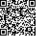 QR codice dell´azienda Jan Vlach