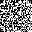 Código QR de la empresa M.T.L. Trade, s.r.o.