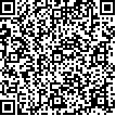 Company's QR code Prakticky lekar Nymburk, s.r.o.