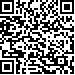 Company's QR code Miloslav Novak