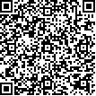 QR codice dell´azienda Umlauf Radek, Ing.