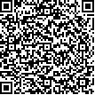 Company's QR code Espera, s.r.o.