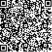 Company's QR code GL-S-T spol. s r.o.