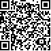 QR codice dell´azienda Igor Hrdina