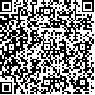 Company's QR code Mettex, s.r.o.