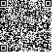 Company's QR code G-clark, s.r.o.