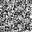 Company's QR code SK Farm Partners, s.r.o.