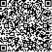 Company's QR code Olga Bohunovska