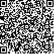 QR Kode der Firma Jan Rubes