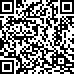 Company's QR code Zdenek Pisa