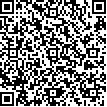 Company's QR code Milan Zaplatilek Individual Soccer School, s.r.o.