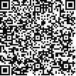 QR Kode der Firma Ladislav Chmel