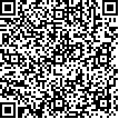 QR codice dell´azienda Jan Kis  na Korze