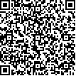 Company's QR code OTS Justic, s.r.o.