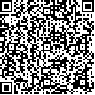 Código QR de la empresa Emporio Kreativne Studio, s.r.o.