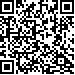 Company's QR code Milan Vopicka