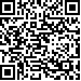 QR Kode der Firma Miroslav Divis