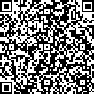 Company's QR code Michaela Vrnakova