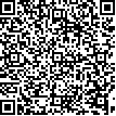 Company's QR code Telocvicna jednota Sokol Blovice