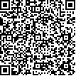 Código QR de la empresa GCC Slovakia, s.r.o.