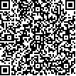 Código QR de la empresa Marx systems, s.r.o.