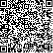 QR Kode der Firma Richtarova, s.r.o.