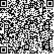 QR Kode der Firma Petr Lenco