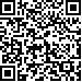 Código QR de la empresa Labilan, s.r.o.