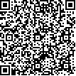 Company's QR code Ing. Frantisek Novak