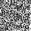 QR codice dell´azienda Zdenek Korcak