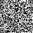 QR Kode der Firma Veterina Luzec s.r.o.