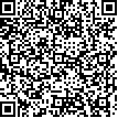 Company's QR code Musilova Bohumila