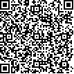 Company's QR code Jaroslav Vesely