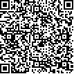 Código QR de la empresa Panto Trading, s.r.o.